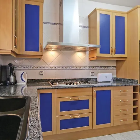4 Bedroom Stunning In St Cebria De Vallalta Σπίτι διακοπών Sant Cebrià de Vallalta