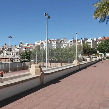Σπίτι διακοπών 4 Bedroom Stunning In St Cebria De Vallalta *