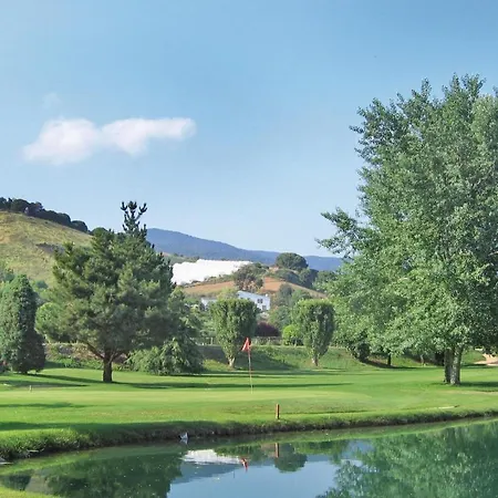 4 Bedroom Stunning In St Cebria De Vallalta