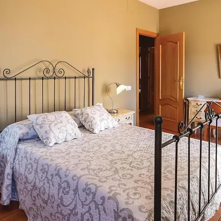 4 Bedroom Stunning In St Cebria De Vallalta Σπίτι διακοπών *