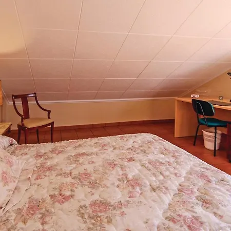 4 Bedroom Stunning In St Cebria De Vallalta Σπίτι διακοπών Sant Cebrià de Vallalta
